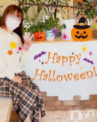 三条デリヘル人妻じゅんちゃん-出稼ぎ0！地元の奥様専門-(ヒトヅマジュンチャン) 篠原えりな☆むっちりほんわか奥様(37)の10月31日写メブログ「早食い注意報。。。」