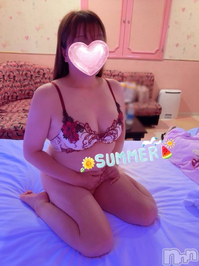 三条デリヘル人妻じゅんちゃん-出稼ぎ0！地元の奥様専門-(ヒトヅマジュンチャン) 篠原えりな☆むっちりほんわか奥様(38)の7月3日写メブログ「レベルアップしました。。。」