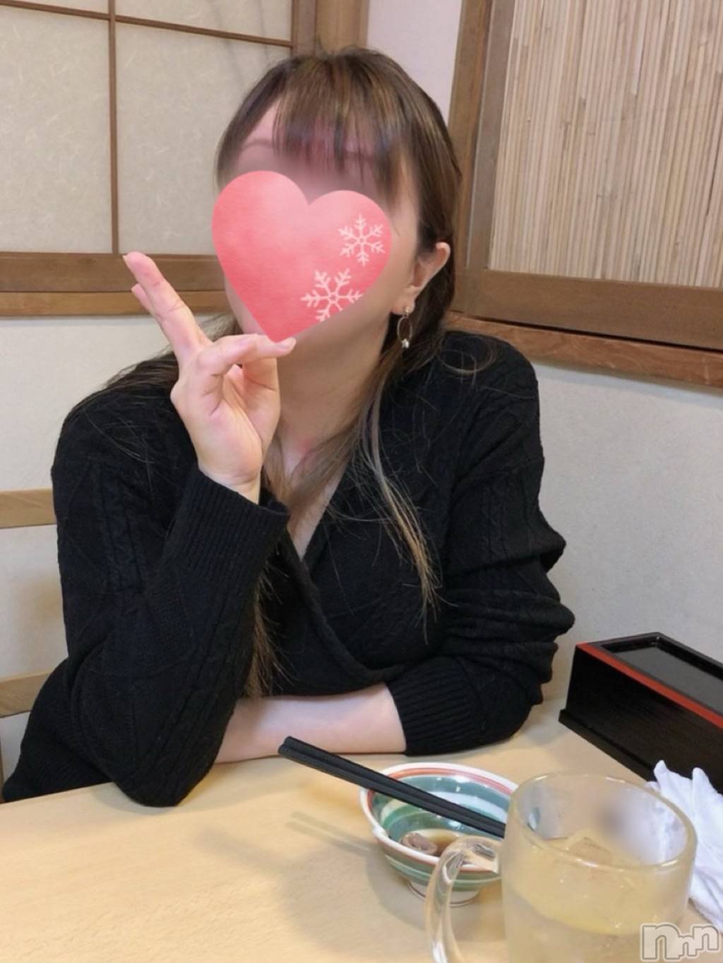 三条人妻デリヘル人妻じゅんちゃん-出稼ぎ0！地元の奥様専門-(ヒトヅマジュンチャン)篠原えりな(37)の2023年11月10日写メブログ「やってらんね。。。って日もあるわ」