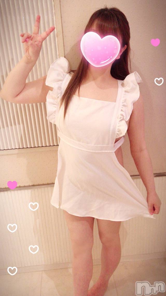 三条デリヘル人妻じゅんちゃん-出稼ぎ0！地元の奥様専門-(ヒトヅマジュンチャン)篠原えりな☆清楚エロ(37)の2020年5月1日写メブログ「新婚さん気取り♡」