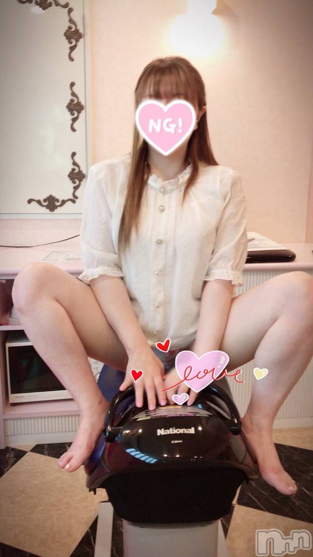 三条人妻デリヘル人妻じゅんちゃん-出稼ぎ0！地元の奥様専門-(ヒトヅマジュンチャン)篠原えりな(37)の2020年6月13日写メブログ「明日は、たろーさん♪」