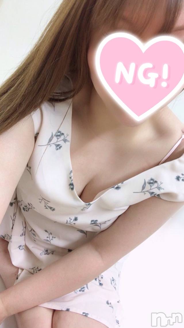 三条人妻デリヘル人妻じゅんちゃん-出稼ぎ0！地元の奥様専門-(ヒトヅマジュンチャン)篠原えりな(37)の2020年6月16日写メブログ「シーラカンス♪♪」