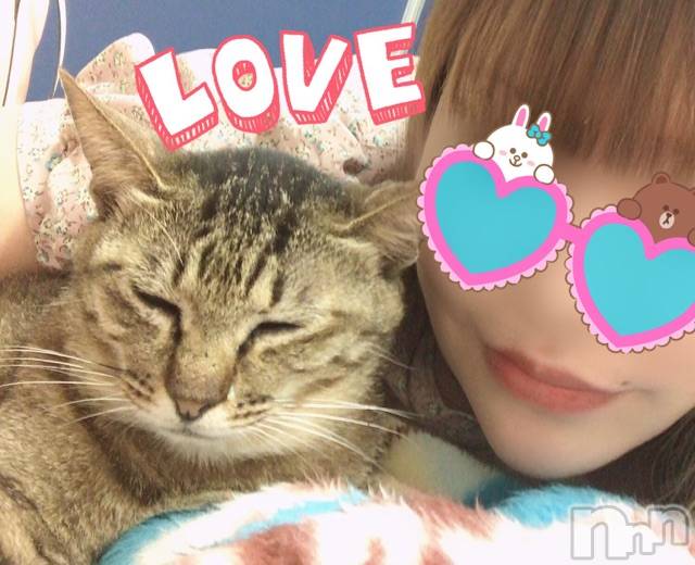 三条デリヘル人妻じゅんちゃん-出稼ぎ0！地元の奥様専門-(ヒトヅマジュンチャン)篠原えりな☆むっちりほんわか奥様(37)の2020年7月4日写メブログ「い、る、よ♡」