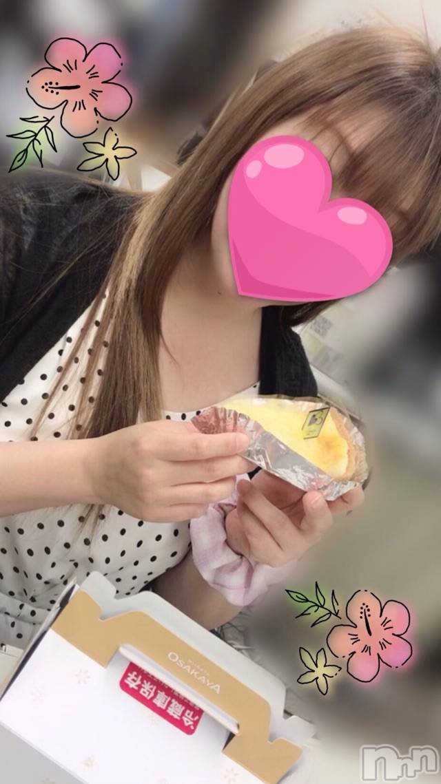 三条デリヘル人妻じゅんちゃん-出稼ぎ0！地元の奥様専門-(ヒトヅマジュンチャン)篠原えりな☆清楚エロ(37)の2020年7月18日写メブログ「デブのもと♡(笑)」