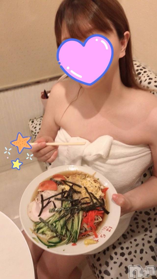 三条デリヘル人妻じゅんちゃん-出稼ぎ0！地元の奥様専門-(ヒトヅマジュンチャン)篠原えりな☆清楚エロ(37)の2020年8月2日写メブログ「いつものアレ(笑)」