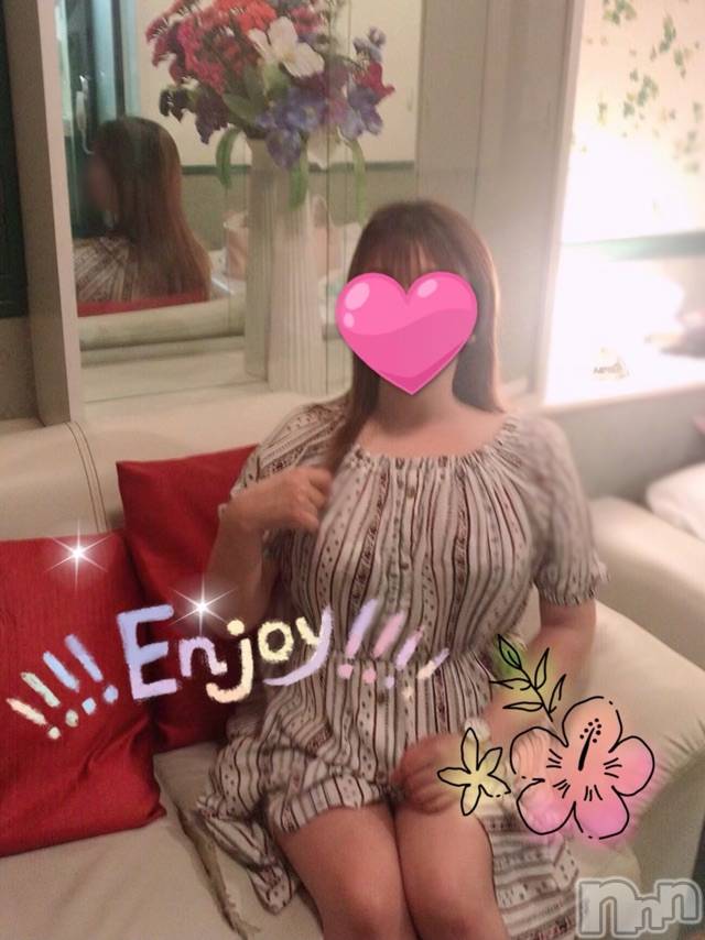 三条デリヘル人妻じゅんちゃん-出稼ぎ0！地元の奥様専門-(ヒトヅマジュンチャン)篠原えりな☆清楚エロ(37)の2020年8月22日写メブログ「久々にありがとう♡♡」