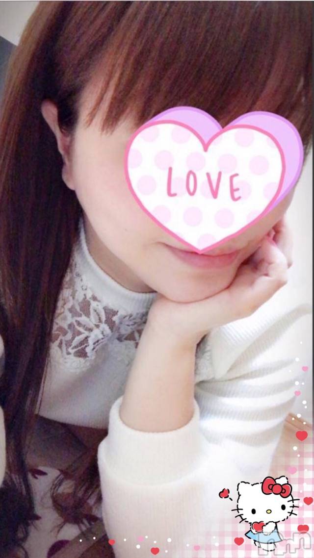 三条デリヘル人妻じゅんちゃん-出稼ぎ0！地元の奥様専門-(ヒトヅマジュンチャン)篠原えりな☆清楚エロ(37)の2020年9月9日写メブログ「今年の秋はどうする♡」