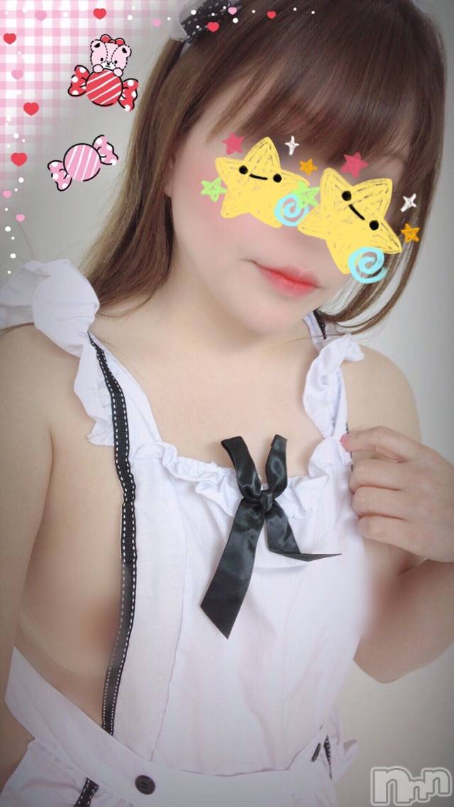 三条デリヘル人妻じゅんちゃん-出稼ぎ0！地元の奥様専門-(ヒトヅマジュンチャン)篠原えりな☆清楚エロ(37)の2020年10月22日写メブログ「1年が早すぎるねぇ。」