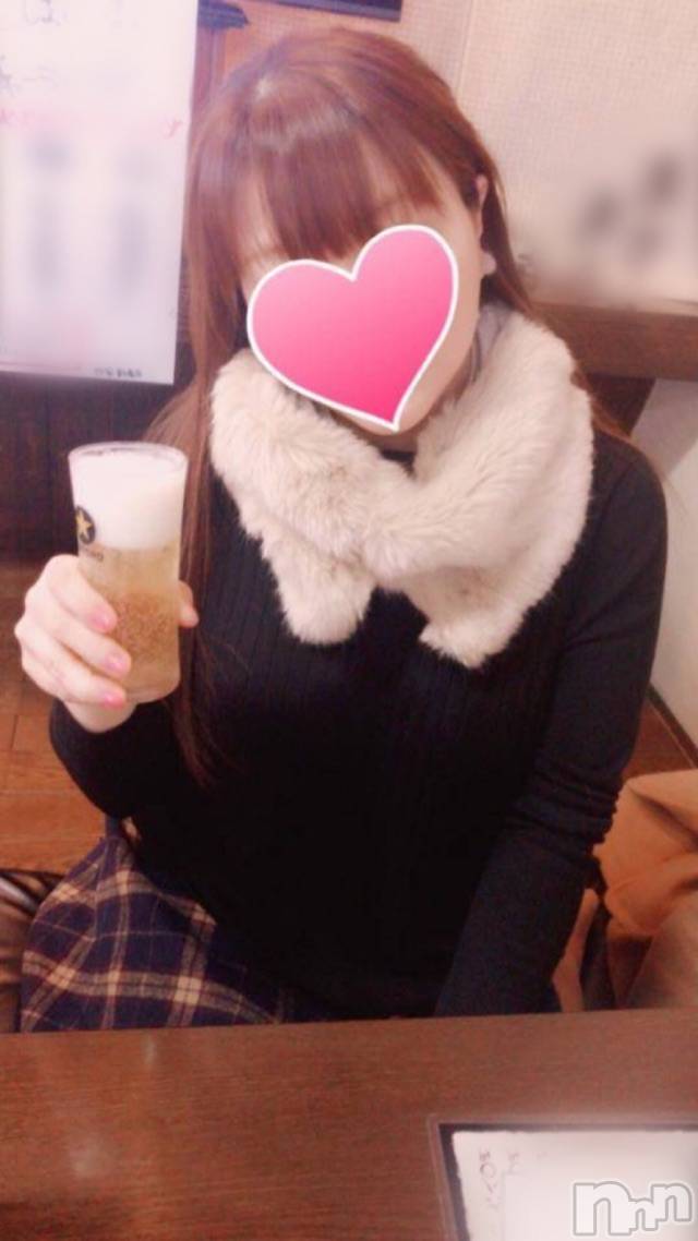 三条人妻デリヘル人妻じゅんちゃん-出稼ぎ0！地元の奥様専門-(ヒトヅマジュンチャン)篠原えりな(35)の2020年11月9日写メブログ「一杯なじらね～♡♡」