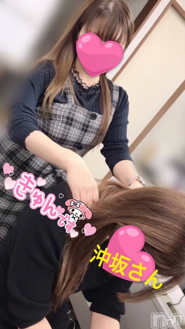 三条人妻デリヘル人妻じゅんちゃん-出稼ぎ0！地元の奥様専門-(ヒトヅマジュンチャン)篠原えりな(37)の2020年11月27日写メブログ「イエローフライデー(笑)」