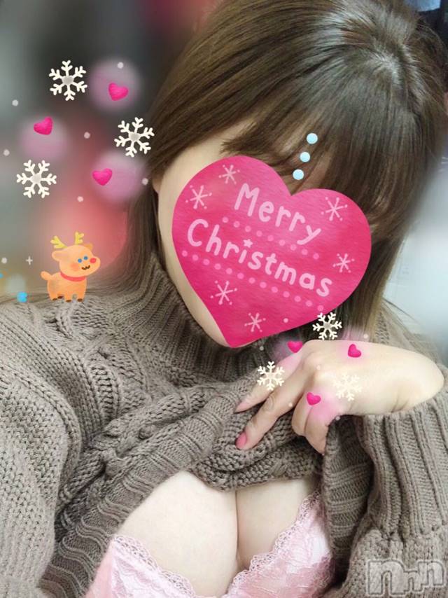三条人妻デリヘル人妻じゅんちゃん-出稼ぎ0！地元の奥様専門-(ヒトヅマジュンチャン)篠原えりな(37)の2020年12月1日写メブログ「ひとりで勝手にバタバタスケジュール( 笑)」