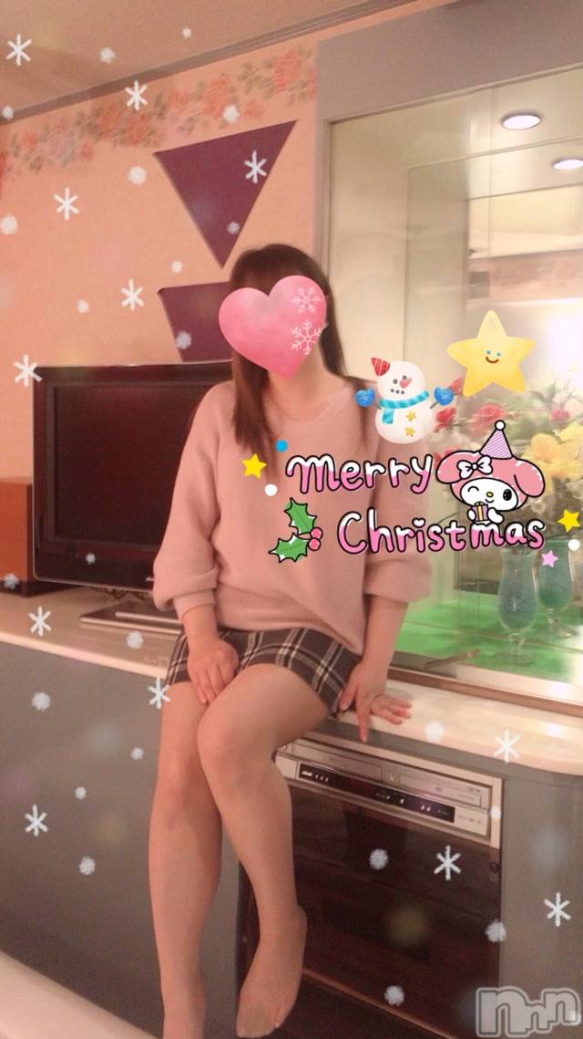 三条人妻デリヘル人妻じゅんちゃん-出稼ぎ0！地元の奥様専門-(ヒトヅマジュンチャン)篠原えりな(37)の2020年12月7日写メブログ「サンタさんは来ないけど♡」