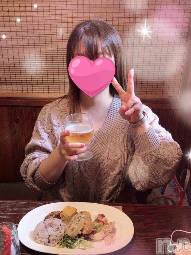 三条人妻デリヘル人妻じゅんちゃん-出稼ぎ0！地元の奥様専門-(ヒトヅマジュンチャン)篠原えりな(37)の2020年12月12日写メブログ「情熱的としつこいはどう見分ける？」