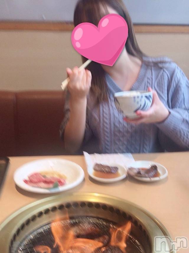 三条人妻デリヘル人妻じゅんちゃん-出稼ぎ0！地元の奥様専門-(ヒトヅマジュンチャン)篠原えりな(37)の2020年12月14日写メブログ「パンツ脱がないコース(笑)」