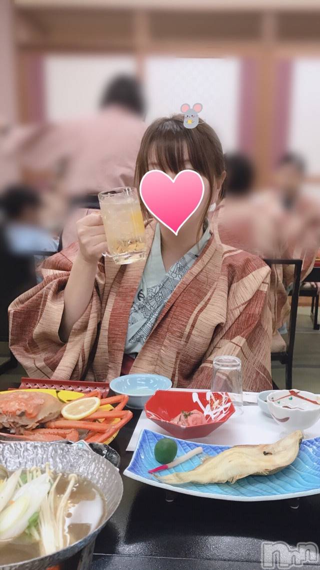 三条人妻デリヘル人妻じゅんちゃん-出稼ぎ0！地元の奥様専門-(ヒトヅマジュンチャン)篠原えりな(37)の2020年12月29日写メブログ「さっさと正月休み入ってます(笑)」