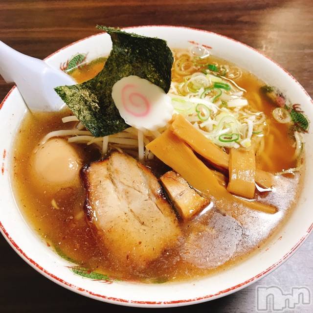 三条人妻デリヘル人妻じゅんちゃん-出稼ぎ0！地元の奥様専門-(ヒトヅマジュンチャン)篠原えりな(37)の2021年2月23日写メブログ「ラー活減ったのにちっとも痩せない(笑)」