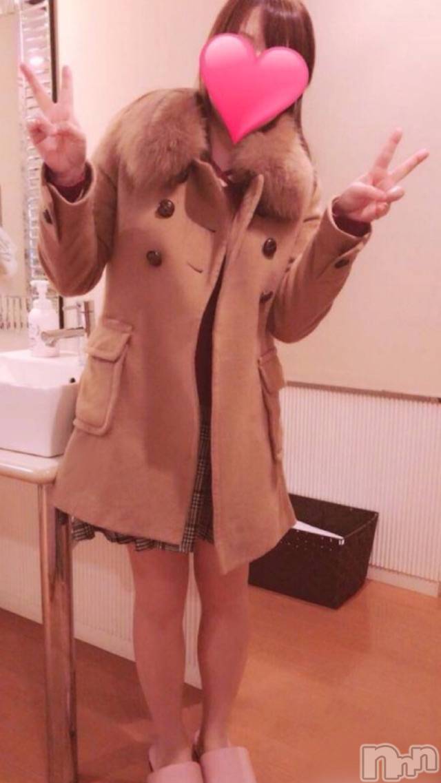 三条人妻デリヘル人妻じゅんちゃん-出稼ぎ0！地元の奥様専門-(ヒトヅマジュンチャン)篠原えりな(37)の2021年2月27日写メブログ「若い…痩せてる(笑)」