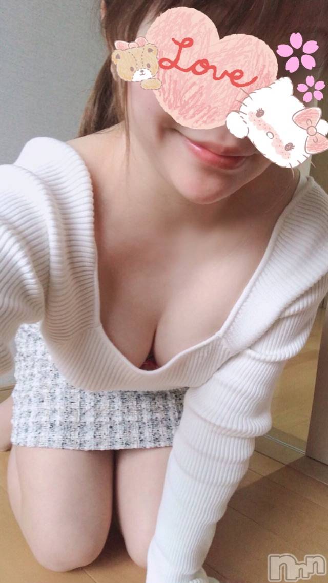 三条人妻デリヘル人妻じゅんちゃん-出稼ぎ0！地元の奥様専門-(ヒトヅマジュンチャン)篠原えりな(37)の2021年3月26日写メブログ「秘密すぎるアルバイト♡」