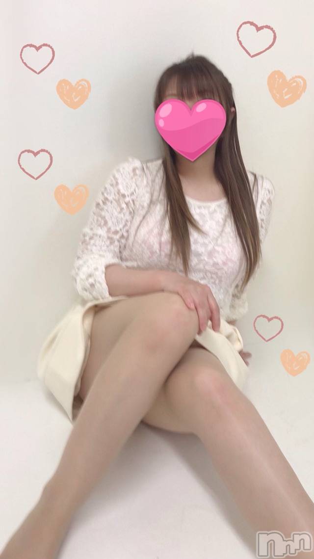三条人妻デリヘル人妻じゅんちゃん-出稼ぎ0！地元の奥様専門-(ヒトヅマジュンチャン)篠原えりな(37)の2021年4月6日写メブログ「新妻なんですけどー♡」