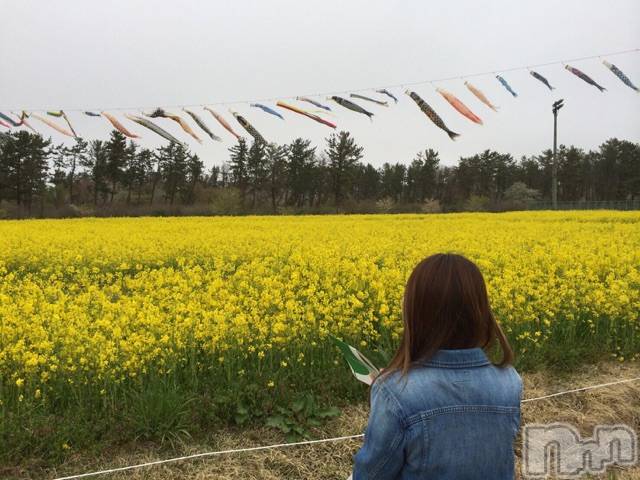 三条人妻デリヘル人妻じゅんちゃん-出稼ぎ0！地元の奥様専門-(ヒトヅマジュンチャン)篠原えりな(37)の2021年4月26日写メブログ「あたりまえだ♡♡」