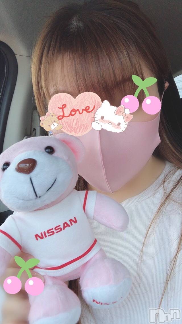 三条人妻デリヘル人妻じゅんちゃん-出稼ぎ0！地元の奥様専門-(ヒトヅマジュンチャン)篠原えりな(37)の2021年6月15日写メブログ「Newしの車来たぜー♡笑」