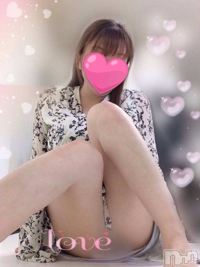 三条人妻デリヘル人妻じゅんちゃん-出稼ぎ0！地元の奥様専門-(ヒトヅマジュンチャン)篠原えりな(37)の2021年7月7日写メブログ「履いてますので♡ パート2」