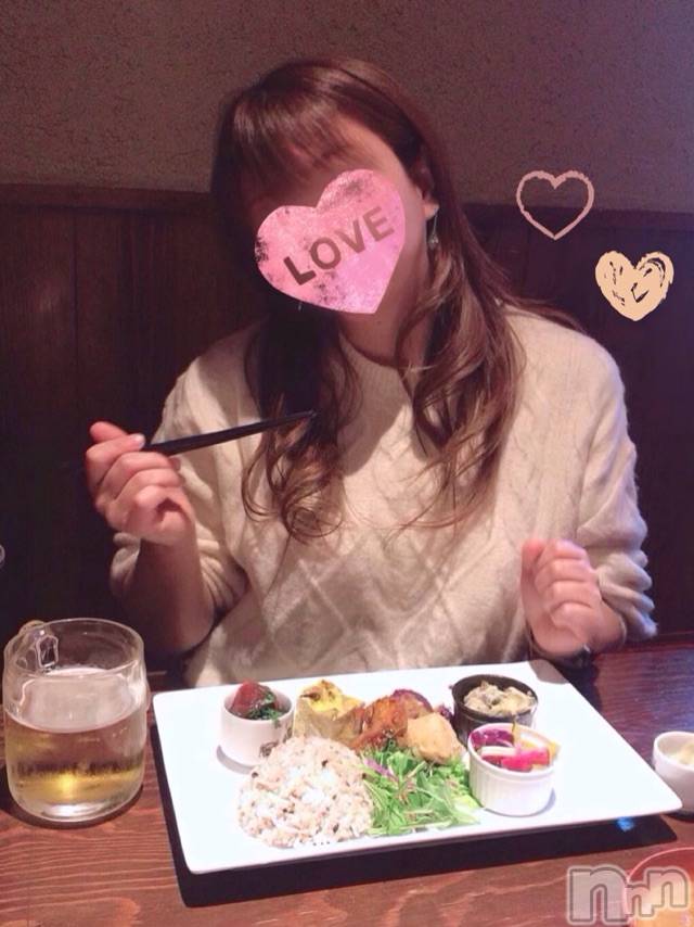 三条人妻デリヘル人妻じゅんちゃん-出稼ぎ0！地元の奥様専門-(ヒトヅマジュンチャン)篠原えりな(37)の2021年12月4日写メブログ「デブ活(笑)」