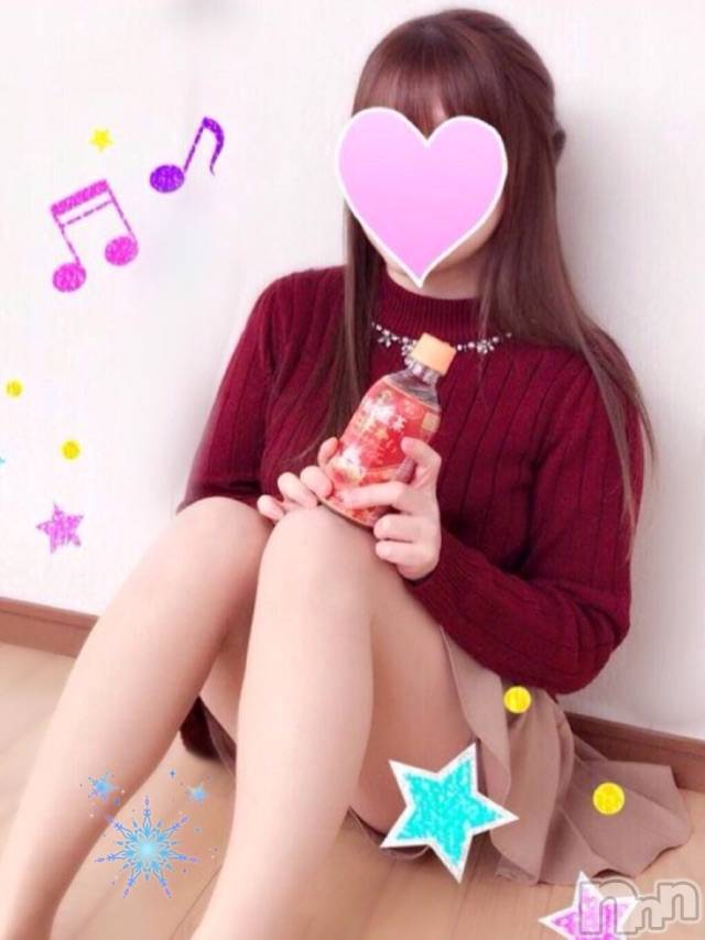 三条人妻デリヘル人妻じゅんちゃん-出稼ぎ0！地元の奥様専門-(ヒトヅマジュンチャン)篠原えりな(37)の2022年1月4日写メブログ「年中正月太り♡」