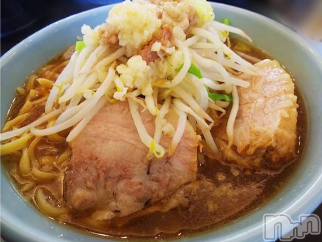 三条人妻デリヘル人妻じゅんちゃん-出稼ぎ0！地元の奥様専門-(ヒトヅマジュンチャン)篠原えりな(37)の2022年1月5日写メブログ「2022、しのログ(笑)」