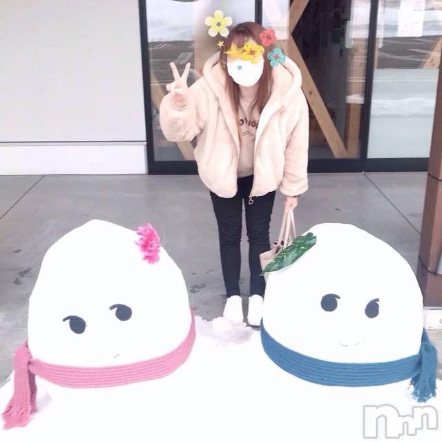 三条人妻デリヘル人妻じゅんちゃん-出稼ぎ0！地元の奥様専門-(ヒトヅマジュンチャン)篠原えりな(37)の2022年2月25日写メブログ「春なのに～お別れですか～♪」