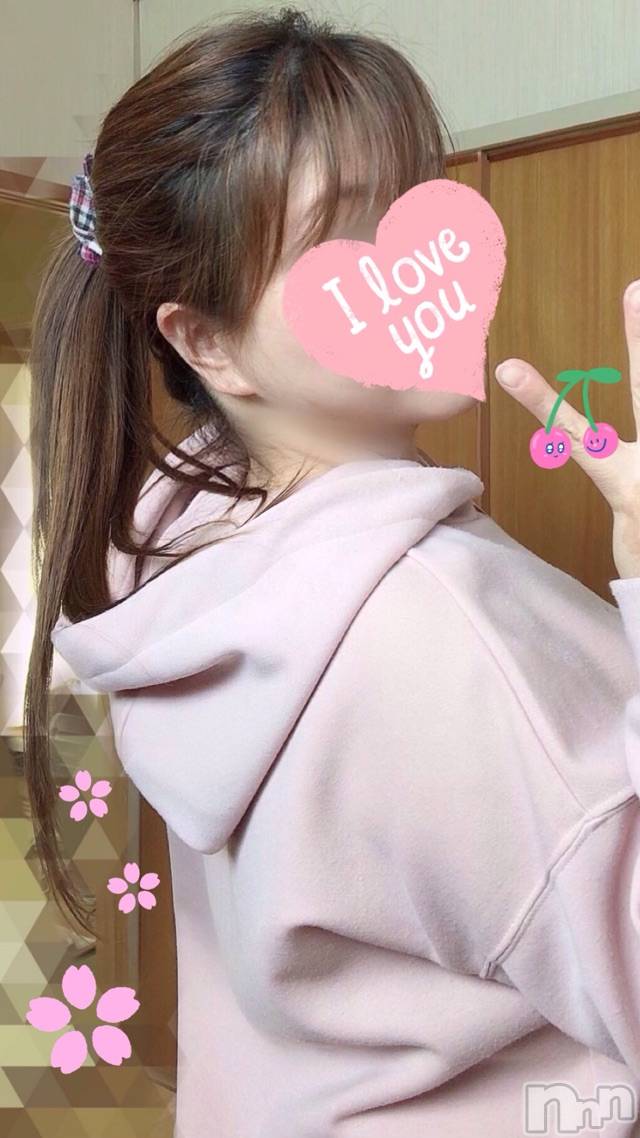 三条人妻デリヘル人妻じゅんちゃん-出稼ぎ0！地元の奥様専門-(ヒトヅマジュンチャン)篠原えりな(37)の2022年3月8日写メブログ「花粉症とは無縁だわぁ」