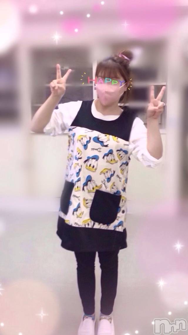 三条人妻デリヘル人妻じゅんちゃん-出稼ぎ0！地元の奥様専門-(ヒトヅマジュンチャン)篠原えりな(37)の2022年3月14日写メブログ「いつでも昭和ダブルピース！！」