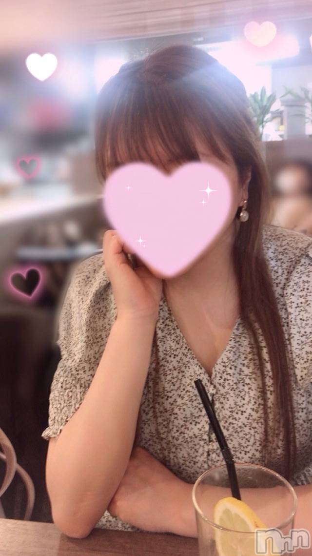 三条人妻デリヘル人妻じゅんちゃん-出稼ぎ0！地元の奥様専門-(ヒトヅマジュンチャン)篠原えりな(37)の2022年6月4日写メブログ「待っててね♡♡」