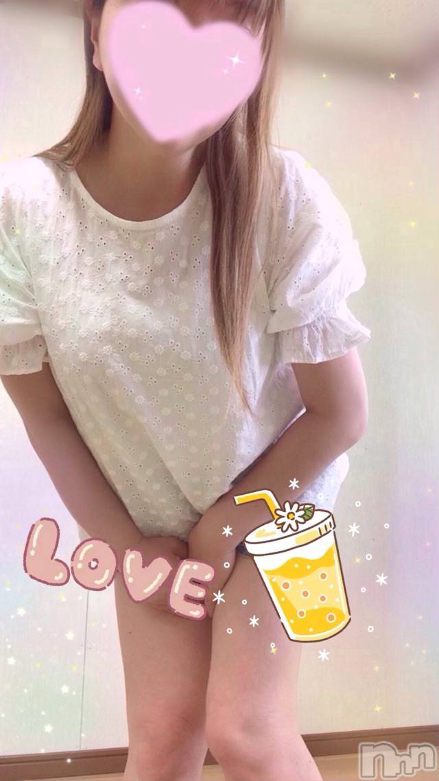 三条人妻デリヘル人妻じゅんちゃん-出稼ぎ0！地元の奥様専門-(ヒトヅマジュンチャン)篠原えりな(37)の2022年6月29日写メブログ「おしっこガマンポーズ!!」