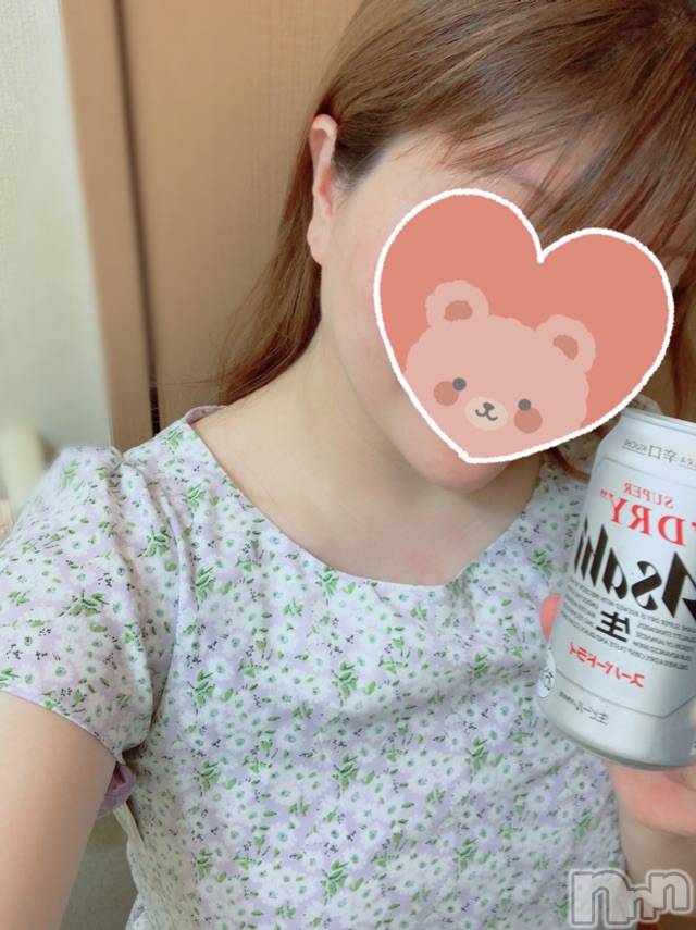 三条人妻デリヘル人妻じゅんちゃん-出稼ぎ0！地元の奥様専門-(ヒトヅマジュンチャン)篠原えりな(37)の2022年7月25日写メブログ「いや～感動したっ！！」
