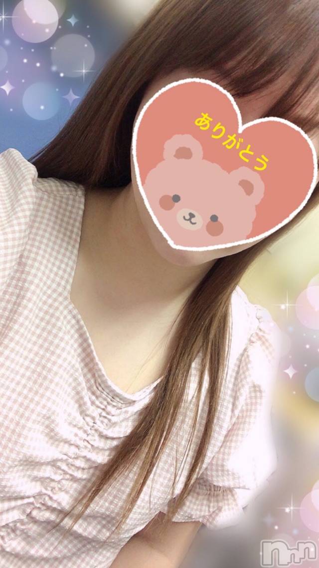 三条人妻デリヘル人妻じゅんちゃん-出稼ぎ0！地元の奥様専門-(ヒトヅマジュンチャン)篠原えりな(37)の2022年8月5日写メブログ「しばらく会えませんがお元気で♡」