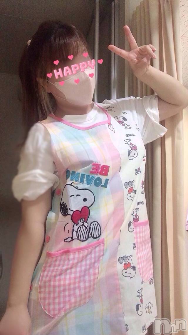 三条人妻デリヘル人妻じゅんちゃん-出稼ぎ0！地元の奥様専門-(ヒトヅマジュンチャン)篠原えりな(37)の2022年9月27日写メブログ「私だって癒されたい♡(笑)」