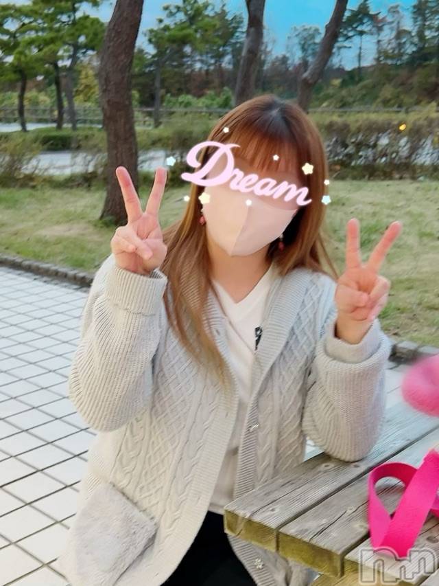 三条人妻デリヘル人妻じゅんちゃん-出稼ぎ0！地元の奥様専門-(ヒトヅマジュンチャン)篠原えりな(37)の2022年11月18日写メブログ「どこの庭だよ(笑)」