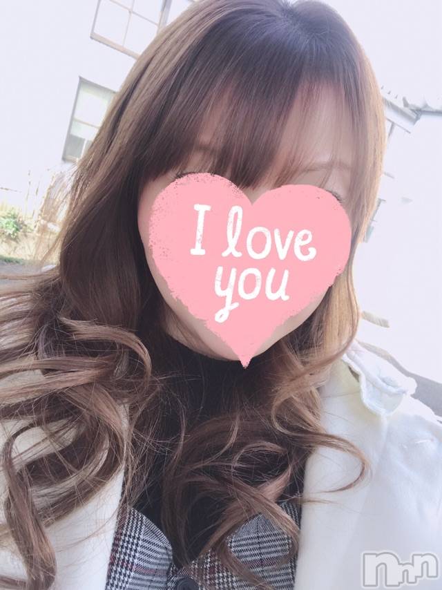 三条人妻デリヘル人妻じゅんちゃん-出稼ぎ0！地元の奥様専門-(ヒトヅマジュンチャン)篠原えりな(37)の2022年12月14日写メブログ「また巻き巻きしてね♡」