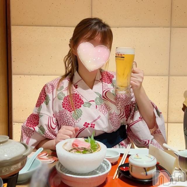 三条人妻デリヘル人妻じゅんちゃん-出稼ぎ0！地元の奥様専門-(ヒトヅマジュンチャン)篠原えりな(37)の2023年1月4日写メブログ「初しの！！ 2023」