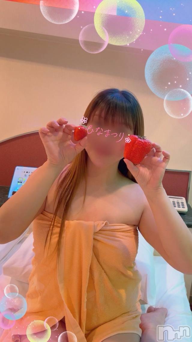 三条人妻デリヘル人妻じゅんちゃん-出稼ぎ0！地元の奥様専門-(ヒトヅマジュンチャン)篠原えりな(37)の2023年3月3日写メブログ「まだ女の子でいさせてちょうだい」