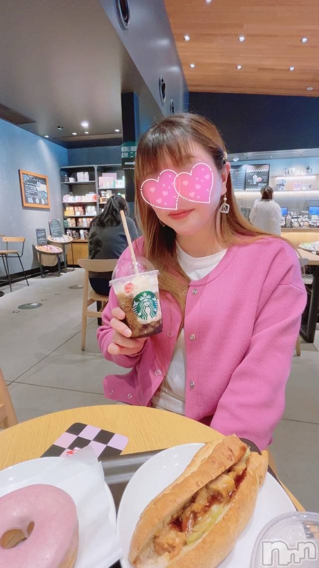 三条人妻デリヘル人妻じゅんちゃん-出稼ぎ0！地元の奥様専門-(ヒトヅマジュンチャン)篠原えりな(37)の2023年3月17日写メブログ「忘れられてやしないか～い？」