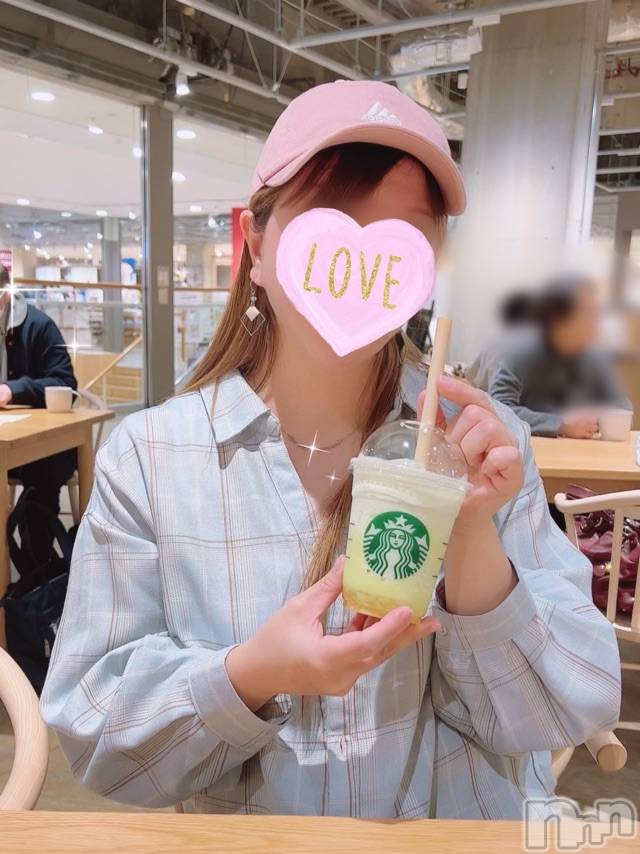 三条人妻デリヘル人妻じゅんちゃん-出稼ぎ0！地元の奥様専門-(ヒトヅマジュンチャン)篠原えりな(37)の2023年4月14日写メブログ「最近メロンづいてるな。。。」