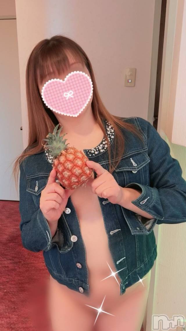 三条人妻デリヘル人妻じゅんちゃん-出稼ぎ0！地元の奥様専門-(ヒトヅマジュンチャン)篠原えりな(37)の2023年4月19日写メブログ「パイナポーからのチキンタツタ。。。」
