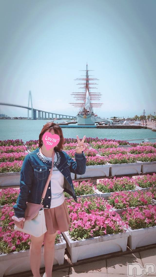 三条人妻デリヘル人妻じゅんちゃん-出稼ぎ0！地元の奥様専門-(ヒトヅマジュンチャン)篠原えりな(37)の2023年5月17日写メブログ「さわやか～～！！」
