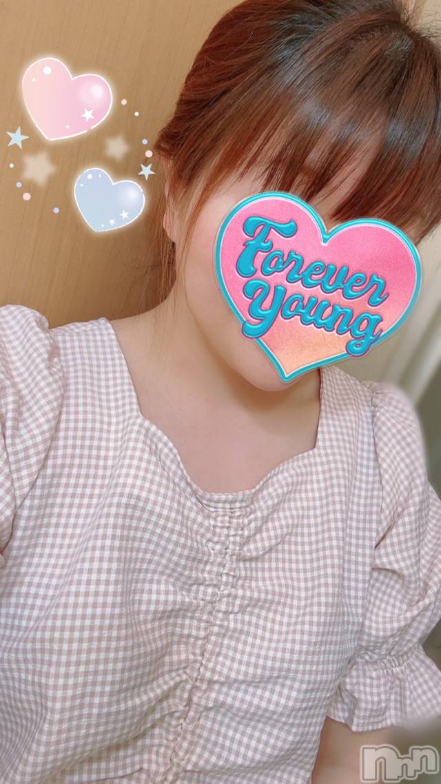 三条人妻デリヘル人妻じゅんちゃん-出稼ぎ0！地元の奥様専門-(ヒトヅマジュンチャン)篠原えりな(37)の2023年5月31日写メブログ「トホホのホだよ。。。」