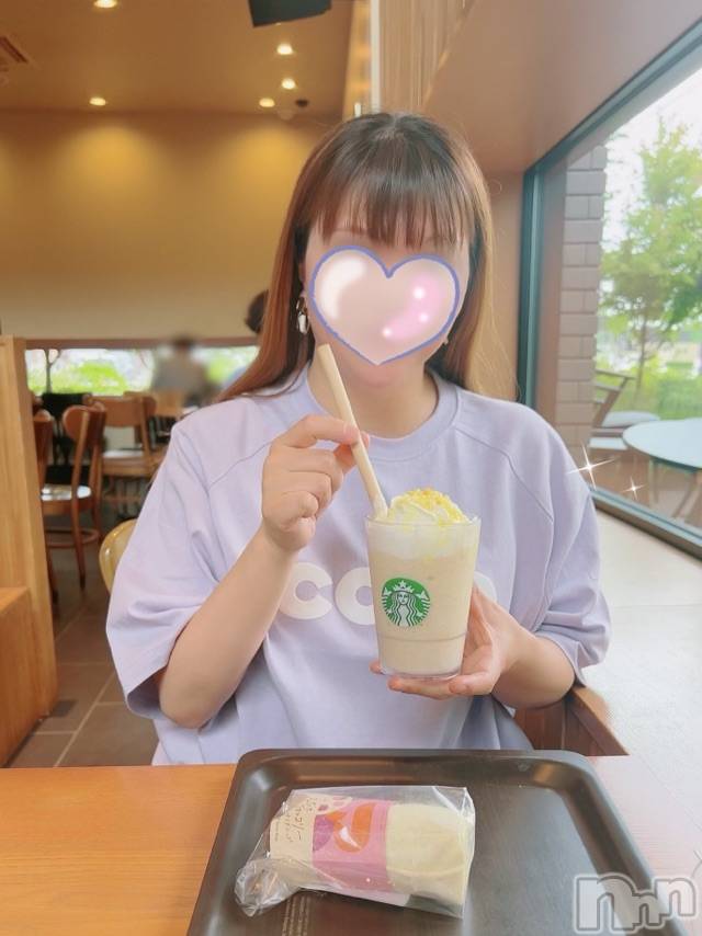 三条人妻デリヘル人妻じゅんちゃん-出稼ぎ0！地元の奥様専門-(ヒトヅマジュンチャン)篠原えりな(37)の2023年6月16日写メブログ「明日よろしく頼みます。。。♪」