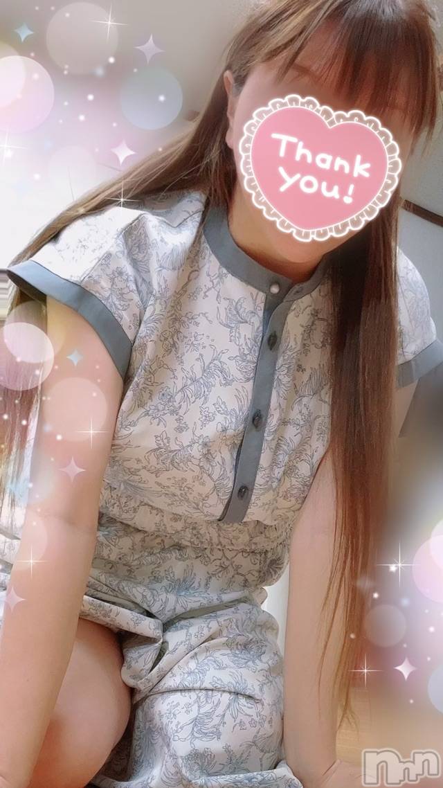 三条人妻デリヘル人妻じゅんちゃん-出稼ぎ0！地元の奥様専門-(ヒトヅマジュンチャン)篠原えりな(37)の2023年6月21日写メブログ「また夏がやってくる。。。」