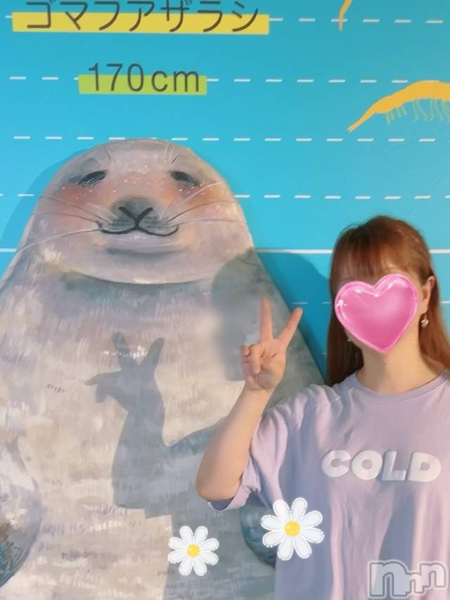 三条人妻デリヘル人妻じゅんちゃん-出稼ぎ0！地元の奥様専門-(ヒトヅマジュンチャン)篠原えりな(37)の2023年7月19日写メブログ「うりふたつ、、、？？」
