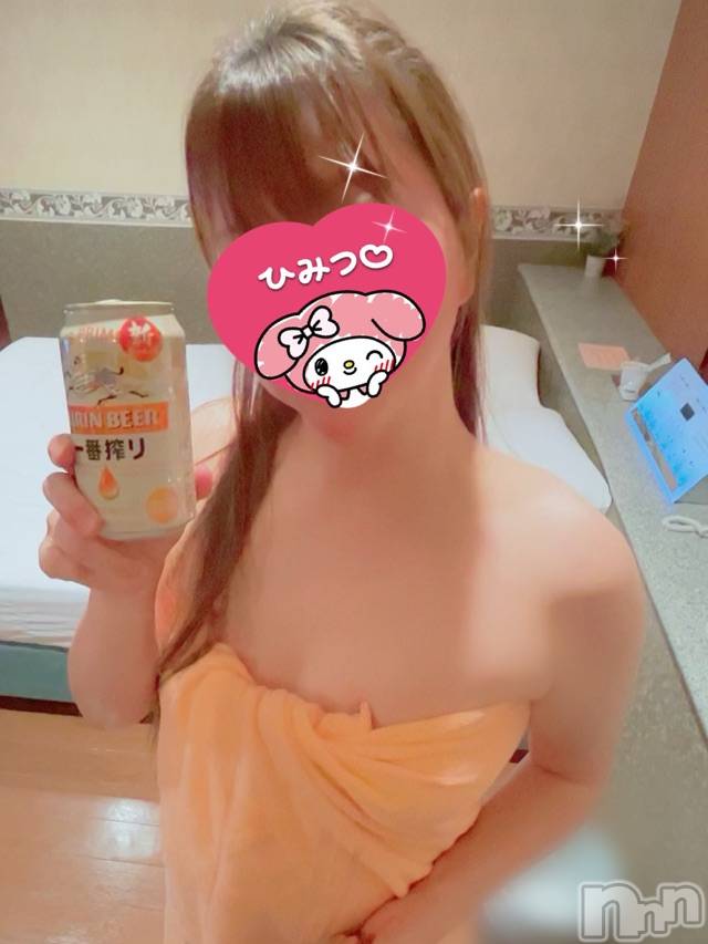 三条人妻デリヘル人妻じゅんちゃん-出稼ぎ0！地元の奥様専門-(ヒトヅマジュンチャン)篠原えりな(37)の2023年8月11日写メブログ「サイコーですっ！！！」